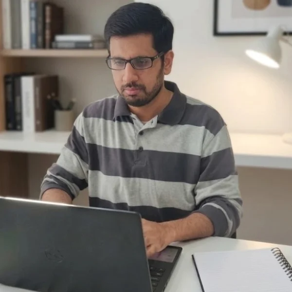 The Google Business Profile Custom Audit